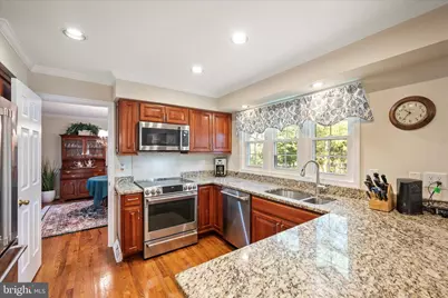 107 Launchris Drive, Winchester, VA 22602 - Photo 15