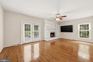 107 Launchris Dr, Winchester, VA 22602 - Photo 7