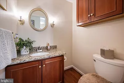 107 Launchris Drive, Winchester, VA 22602 - Photo 25