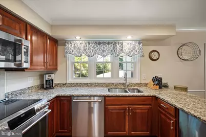 107 Launchris Drive, Winchester, VA 22602 - Photo 15