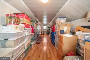 107 Launchris Dr, Winchester, VA 22602 - Photo 47