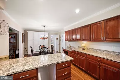 107 Launchris Drive, Winchester, VA 22602 - Photo 17
