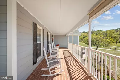 107 Launchris Drive, Winchester, VA 22602 - Photo 55