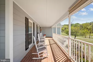 107 Launchris Dr, Winchester, VA 22602 - Photo 55