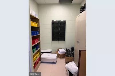 252 Airport #3, Winchester, VA 22602 - Photo 17