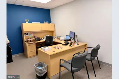 252 Airport #3, Winchester, VA 22602 - Photo 13