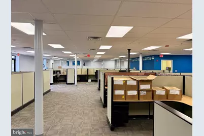 252 Airport #3, Winchester, VA 22602 - Photo 9