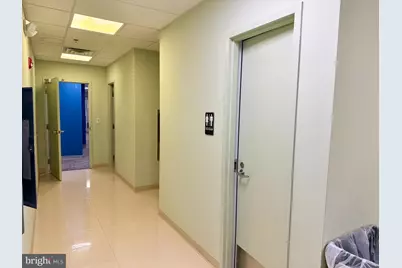 252 Airport #3, Winchester, VA 22602 - Photo 7