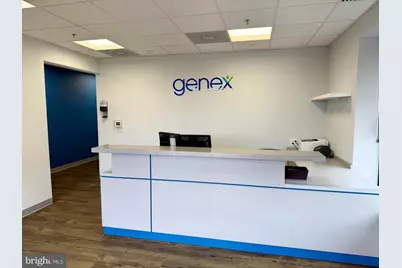 252 Airport #3, Winchester, VA 22602 - Photo 11