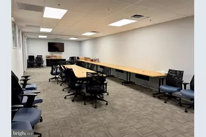 252 Airport #3, Winchester, VA 22602 - Photo 3