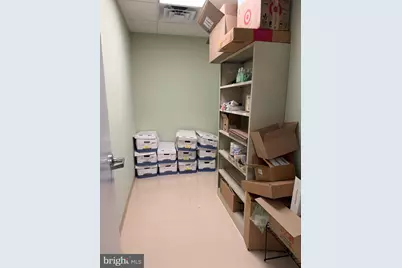 252 Airport #3, Winchester, VA 22602 - Photo 15