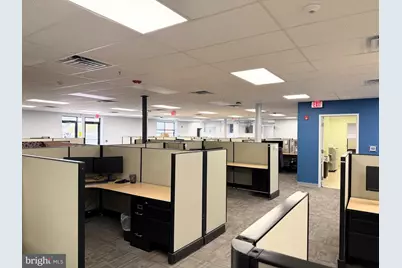 252 Airport #3, Winchester, VA 22602 - Photo 5