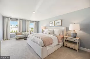 119 Wappinger Ter, Winchester, VA 22602 - Photo 21