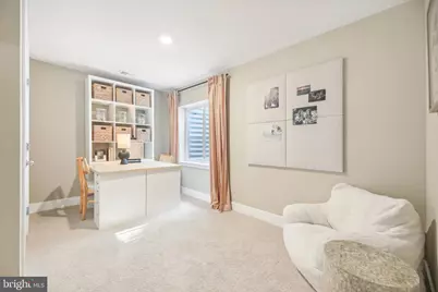 119 Wappinger Terrace, Winchester, VA 22602 - Photo 19