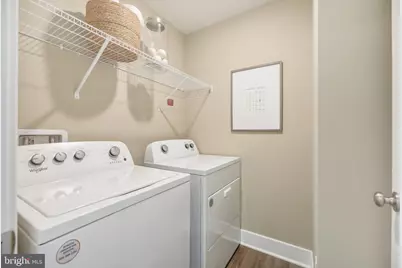 119 Wappinger Terrace, Winchester, VA 22602 - Photo 25