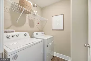 119 Wappinger Ter, Winchester, VA 22602 - Photo 25