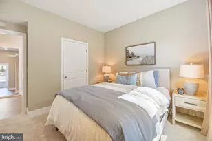 119 Wappinger Ter, Winchester, VA 22602 - Photo 17