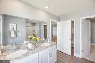 119 Wappinger Ter, Winchester, VA 22602 - Photo 23