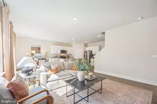 121 Wappinger Ter, Winchester, VA 22602 - Photo 5