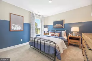 121 Wappinger Ter, Winchester, VA 22602 - Photo 29