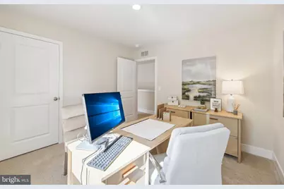 121 Wappinger Terrace, Winchester, VA 22602 - Photo 27