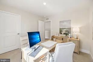 121 Wappinger Ter, Winchester, VA 22602 - Photo 27