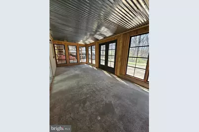 274 Woodside Lane, Winchester, VA 22603 - Photo 49