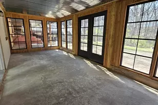 274 Woodside Ln, Winchester, VA 22603 - Photo 49