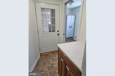 274 Woodside Lane, Winchester, VA 22603 - Photo 61