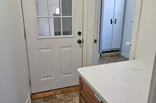 274 Woodside Ln, Winchester, VA 22603 - Photo 61