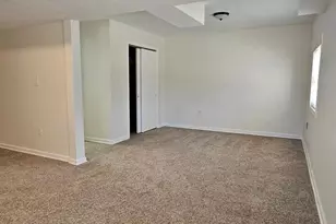 274 Woodside Ln, Winchester, VA 22603 - Photo 35