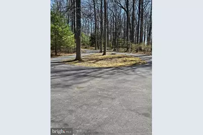 274 Woodside Lane, Winchester, VA 22603 - Photo 81