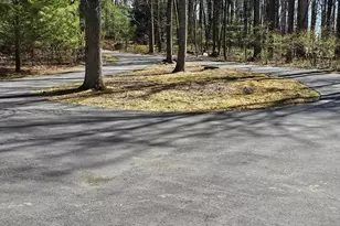 274 Woodside Ln, Winchester, VA 22603 - Photo 81