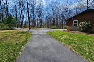 274 Woodside Ln, Winchester, VA 22603 - Photo 93