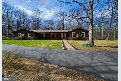 274 Woodside Lane, Winchester, VA 22603 - Photo 1