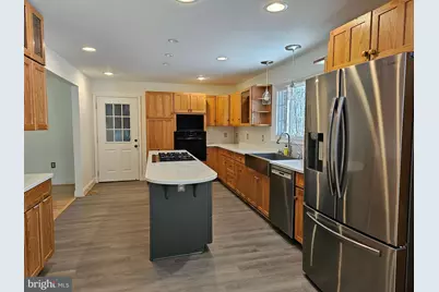 274 Woodside Lane, Winchester, VA 22603 - Photo 7