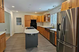 274 Woodside Ln, Winchester, VA 22603 - Photo 7