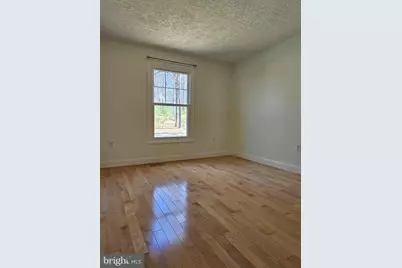 274 Woodside Lane, Winchester, VA 22603 - Photo 19