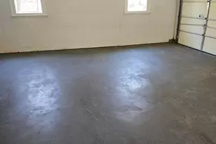 274 Woodside Ln, Winchester, VA 22603 - Photo 63