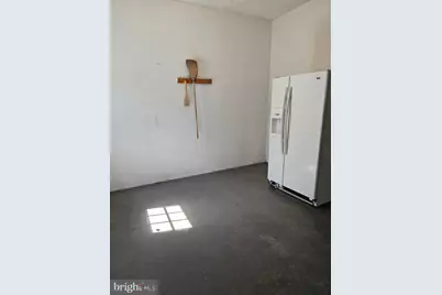 274 Woodside Lane, Winchester, VA 22603 - Photo 65