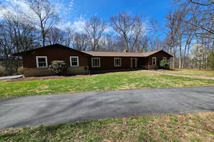 274 Woodside Ln, Winchester, VA 22603 - Photo 3
