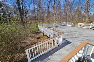 274 Woodside Ln, Winchester, VA 22603 - Photo 75