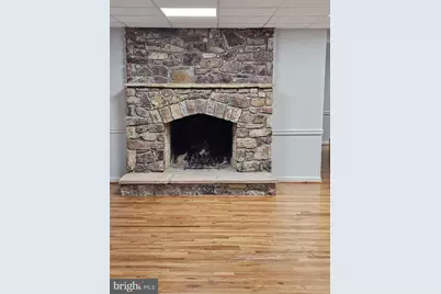 274 Woodside Lane, Winchester, VA 22603 - Photo 47