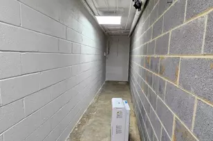 274 Woodside Ln, Winchester, VA 22603 - Photo 57