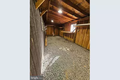 274 Woodside Lane, Winchester, VA 22603 - Photo 91