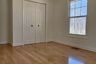 274 Woodside Ln, Winchester, VA 22603 - Photo 21