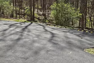 274 Woodside Ln, Winchester, VA 22603 - Photo 83