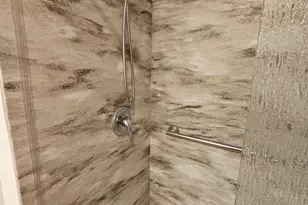 274 Woodside Ln, Winchester, VA 22603 - Photo 23