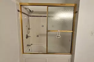 274 Woodside Ln, Winchester, VA 22603 - Photo 37