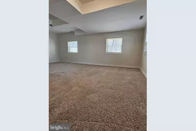 274 Woodside Lane, Winchester, VA 22603 - Photo 33